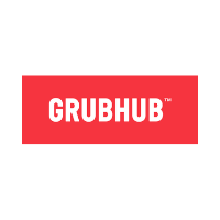 Click here to view Grubhub's website! 