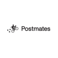 Click here to view Postmate's website! 